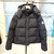 Cape Heights WITT -BLACK- CHW111391218画像
