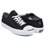 CONVERSE JACK PURCELL GORE-TEX R BLACK 32265891画像