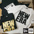 NEW ERA SS COTTON BIG NEW ERA LOGO TEE 11403744/11403750/11403751画像