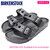 BIRKENSTOCK ARIZONA EVA Studded Anthracite Ladys GE1006839画像