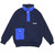 Palace Skateboards 3Ms Hood NAVYxBLUE画像