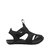NIKE SUNRAY PROTECT 2 (TD) BLACK/WHITE 943827-001画像
