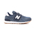 new balance YV574CR INDIGO画像
