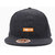 KIKS TYO Denim Snapback Cap KT1803HW-03画像
