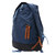 Pilgrim Surf+Supply &times; GREGORY DAYPACK 1977 NAVY画像
