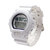 Ron Herman × CASIO G-SHOCK GLX-6900-1JF WHITE画像