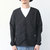 Mountain Equipment EASY CARDIGAN 4225174画像