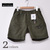 MOCEAN Velocity Shorts画像
