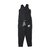NIKE AS W NSW GYM VNTG ROMPER BLACK/SAIL 929173-010画像