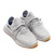 adidas Originals DEERUPT RUNNER Grey Three/Lgh Solid Grey/Gum CQ2628画像