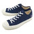 Champion Footwear ROCHESTER LO CVS Navy C2-M704画像