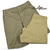 Two Moon Chino Cloth Short Pants 265画像
