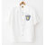 HUMAN MADE YOKOSUKA SHIRT ANCHOR HM15SH012画像