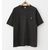 HUMAN MADE PRINT POCKET T-SHIRT#02 HM15CS015画像