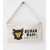 HUMAN MADE SHOULDER BANK BAG HM15GD041画像