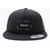nixon Ridge Trucker Cap NC2624画像