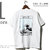 CAL O LINE 西班牙(スペイン) プリントTシャツ CL181-095画像