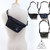 BELLWOOD MADE MFG CO. HIPBAG-MA1 BWHB1画像