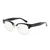 UNCROWD LANCER -PHOTOCHROMIC SERIES- UC-102P画像