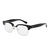 UNCROWD LANCER -PHOTOCHROMIC SERIES- UC-102P画像