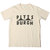 Jackman T-shirt "PITTS BURG" JM5823画像