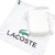Supreme &times; LACOSTE Shoulder Bag WHITE画像