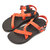 Chaco WMNS Z CLOUD Charlie Peach 12365109/J106602画像