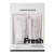 Jason Markk CEDAR FRESHENER 104009画像