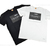 TROPHY CLOTHING クルーネックTシャツ GS Photo TR18SS-206画像