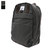 WTAPS PARA BAG 181TQDT-CG01画像