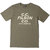 FILSON SHORT SLEEVE GRAPHIC T-SHIRT 62528画像