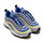 NIKE AIR MAX 97 WOLF GREY/TOUR YELLOW-GYM BLUE-WHITE 921826-006画像