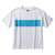 HELLY HANSEN S/S One Border Tee HE61820-BD画像
