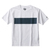 HELLY HANSEN S/S One Border Tee HE61820-HB画像