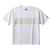 HELLY HANSEN S/S One Border Tee HE61820-H画像