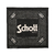 Schott COTTON BANDANA POLKA DOTS 3189029画像