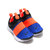 NIKE PRESTO EXTREME (PS) BLACK/BLACK-RACER BLUE-TOTAL CRIMSON 870023-004画像