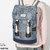 BURTON Tinder Backpack 163371画像