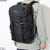 BURTON Annex Backpack 136551画像