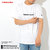 PROJECT SR'ES &times; Champion Embroider Russian S/S Tee Collaboration KNT01353画像