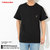 PROJECT SR'ES &times; Champion Embroider Cocktail S/S Tee Collaboration KNT01352画像