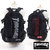 THRASHER MESH BACK PACK THRSG7901N画像
