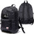 X-LARGE OLD OG PACKABLE BACKPACK 1182025画像