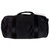 PORTER 2WAY BOSTON BAG "adidas Originals" "LIMITED EDITION for CONSORTIUM" BLK/ORG CJ5749画像