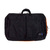 PORTER 3WAY BRIEF CASE "adidas Originals" "LIMITED EDITION for CONSORTIUM" BLK/ORG CJ5748画像