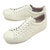 PATRICK PUNCH 14 WHT 14100画像