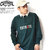 CUTRATE RUGBY L/S SHIRT画像