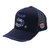 YOSHINORI KOTAKE DESIGN CAMO 5 LOGO MESH CAP NAVY画像