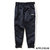 APPLEBUM Satin Track Pants NAVY画像