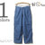 orslow WORK TROUSERS DENIM USED 03-5362-95画像